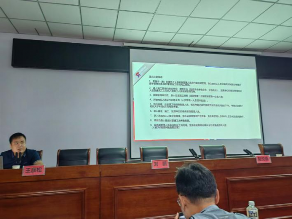 圖片1.png 圖片1.png